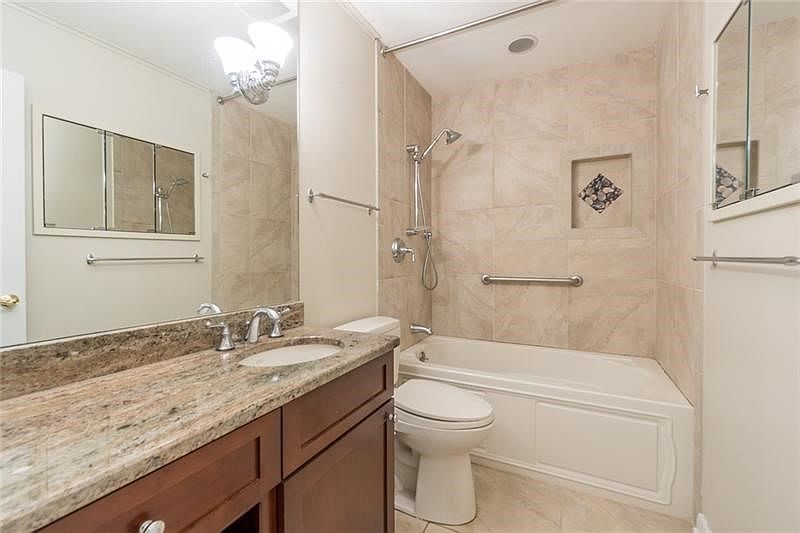 1165 Spalding Dr, Sandy Springs, GA 30350 Zillow