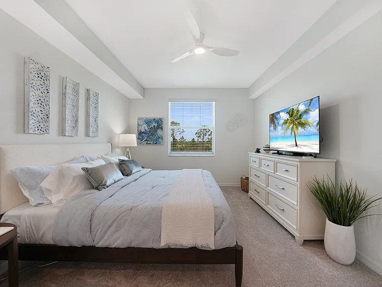 12240 Wellen Golf St — Photo 17