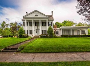 1102 13th Ave, Huntington, WV 25701