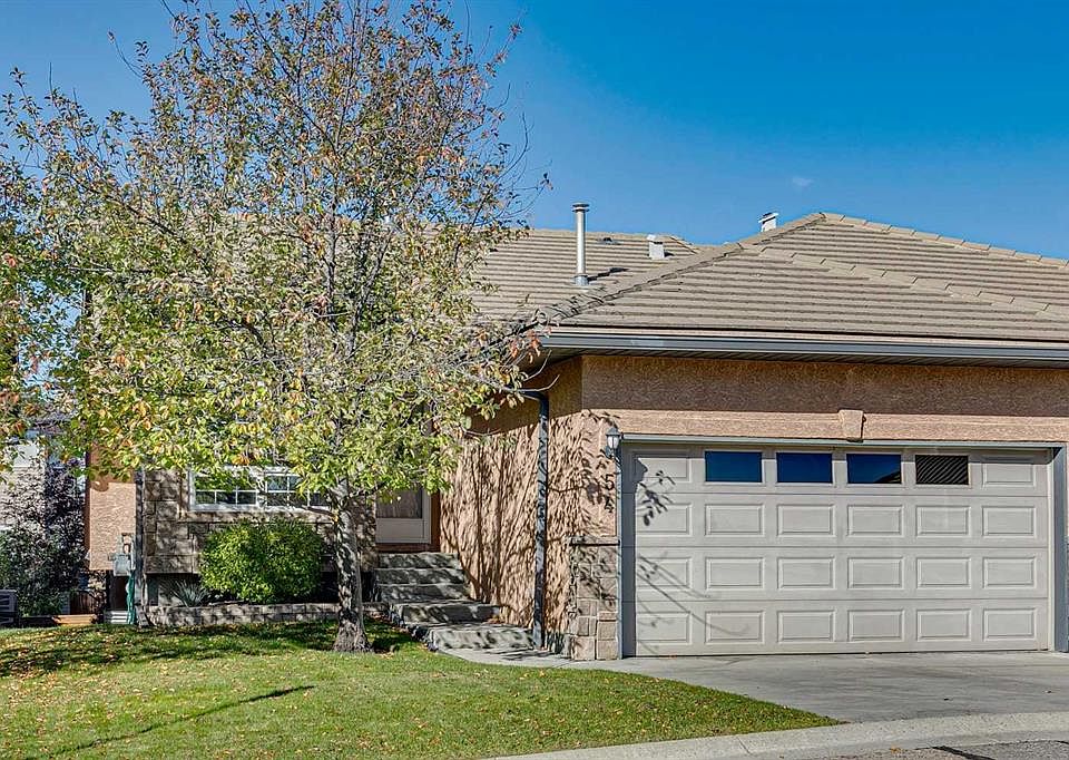 1st image of 54 S Shannon Estates Ter SW