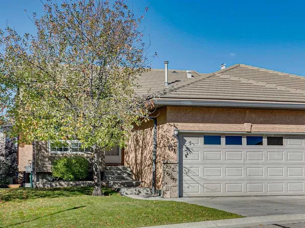 54 S Shannon Estates Ter SW, Calgary, AB T2Y 4C4