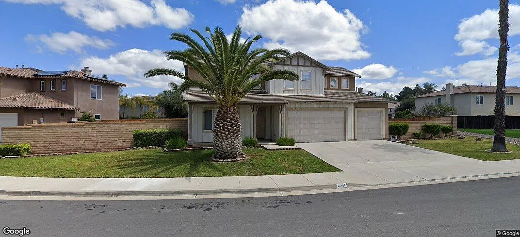 5 bed, 3109 sqft, $3,800 — Photo 1