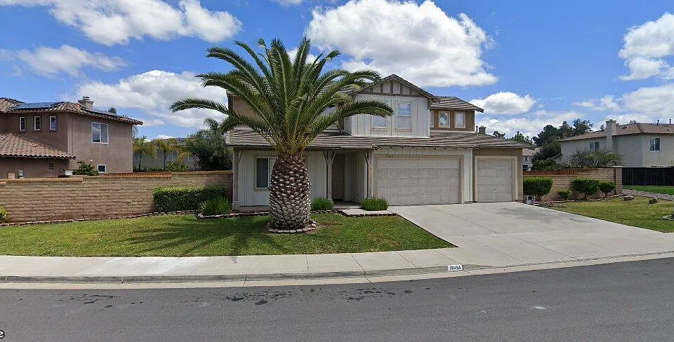 35454 Calendula Cir