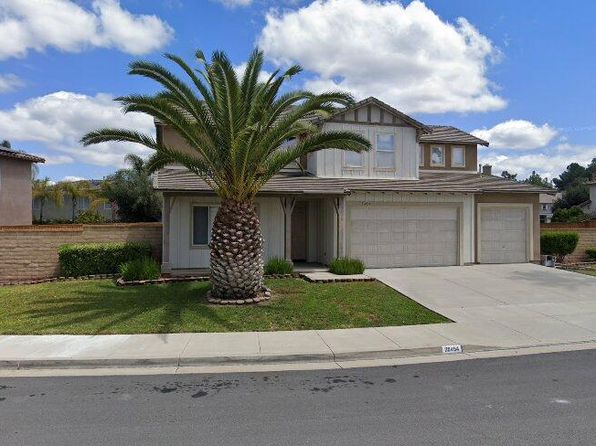 35454 Calendula Cir