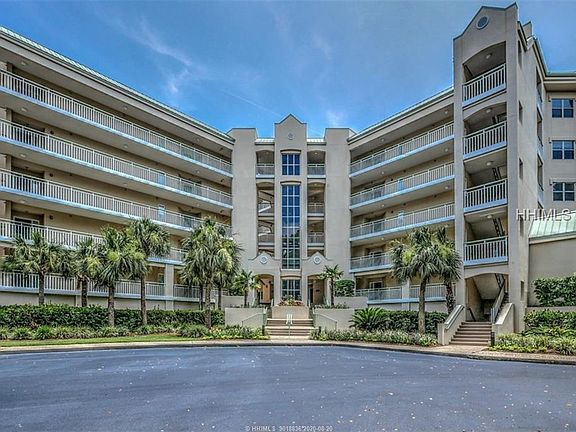 2nd image of 65 Ocean Ln APT 306