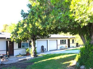 1310 W 25th St, Upland, CA 91784