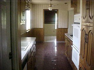2nd image of 520 Sharp Dr
