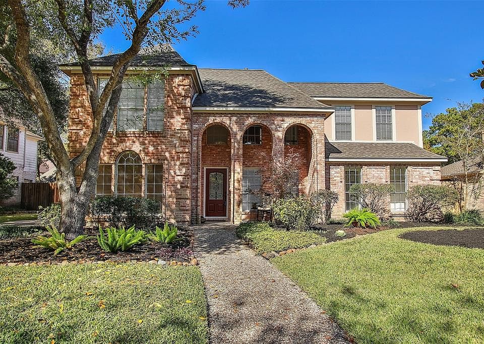 1st image of 5303 Mulberry Grove Dr