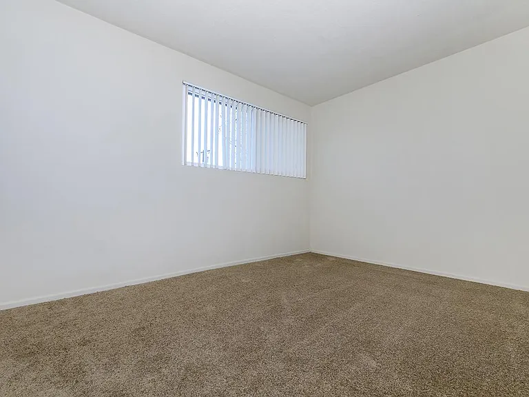 Sea Breeze Rental Townhomes — Photo 20