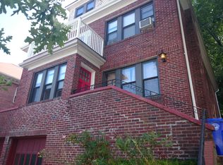 516 Washington St #2, Brookline, MA 02446