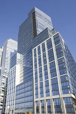 Sold by BLU Real Estate | media 17