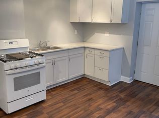 2272 Freeport Rd, Pittsburgh, PA 15238