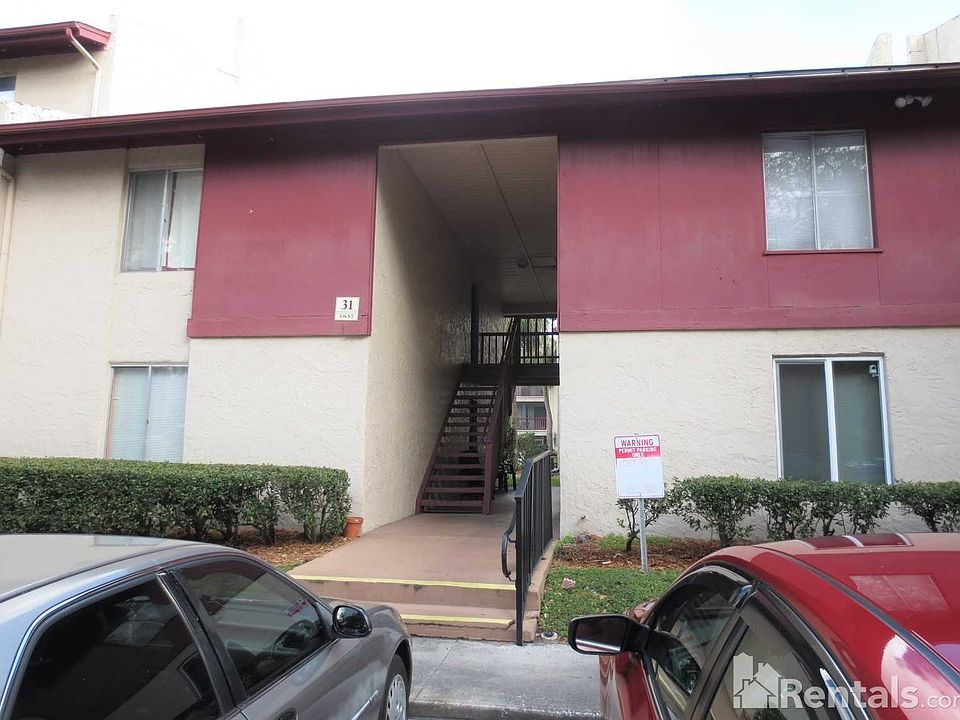 1st image of 3857 S Lake Dr