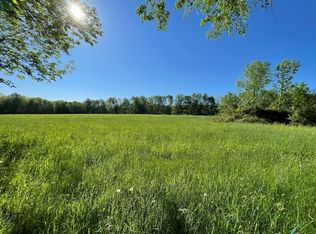 LOT 2 Range East Rd, Limerick, ME 04048