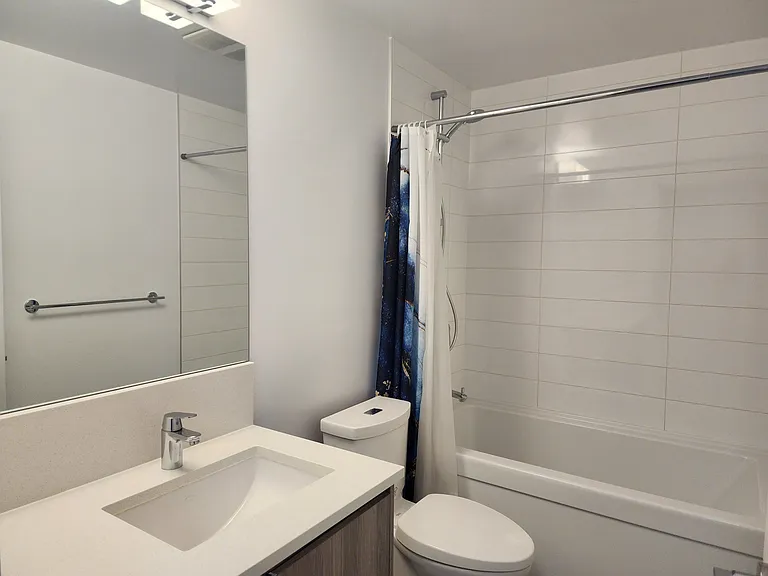 4900 Lennox Ln #5XX — Photo 6
