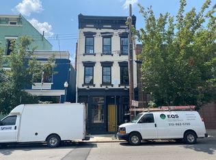 161 E McMicken Ave #F2, Cincinnati, OH 45202