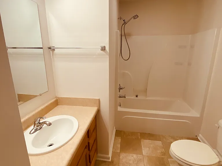 102 Brigadier Ct #A — Photo 16