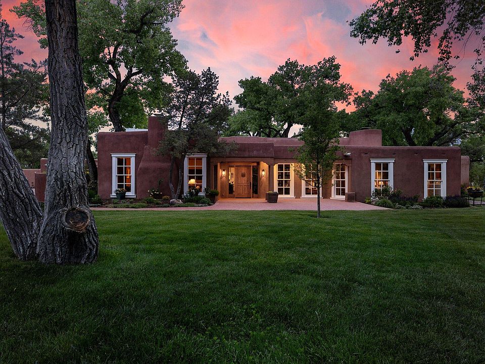 1278 Andrews Ln, Corrales, NM 87048 Zillow