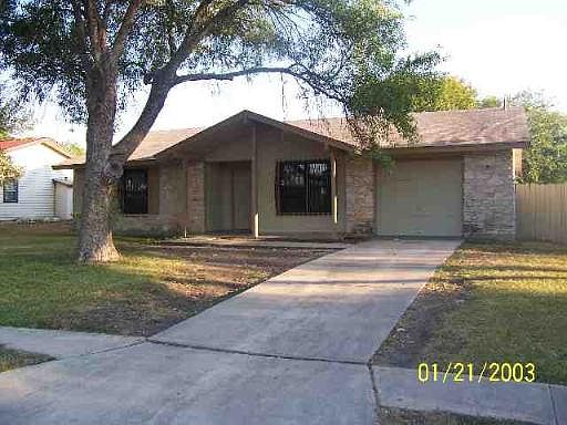 1st image of 5854 SANDY VALLEY DR