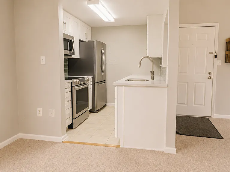 13008 Shadyside Ln #13-227 — Photo 15