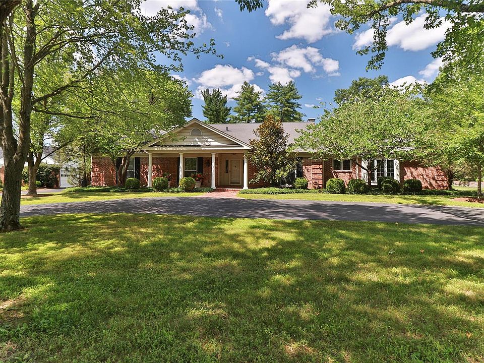 1st image of 12743 Conway Lake Ct