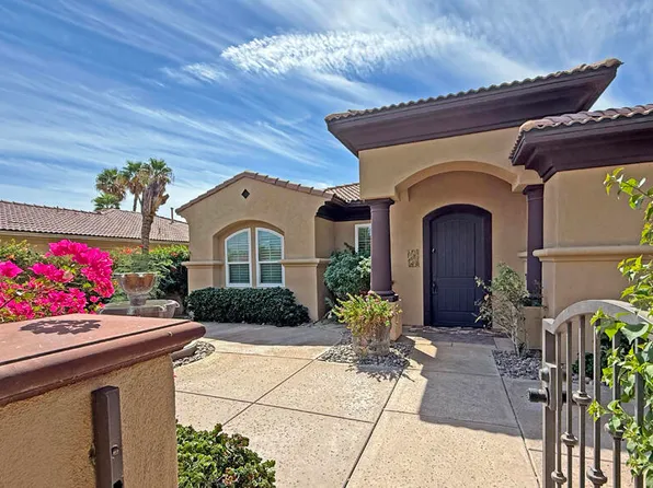 109 Batista Ct, Palm Desert, CA 92211