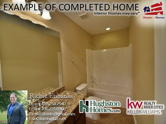 5th image of 237 Briandwood Dr #114