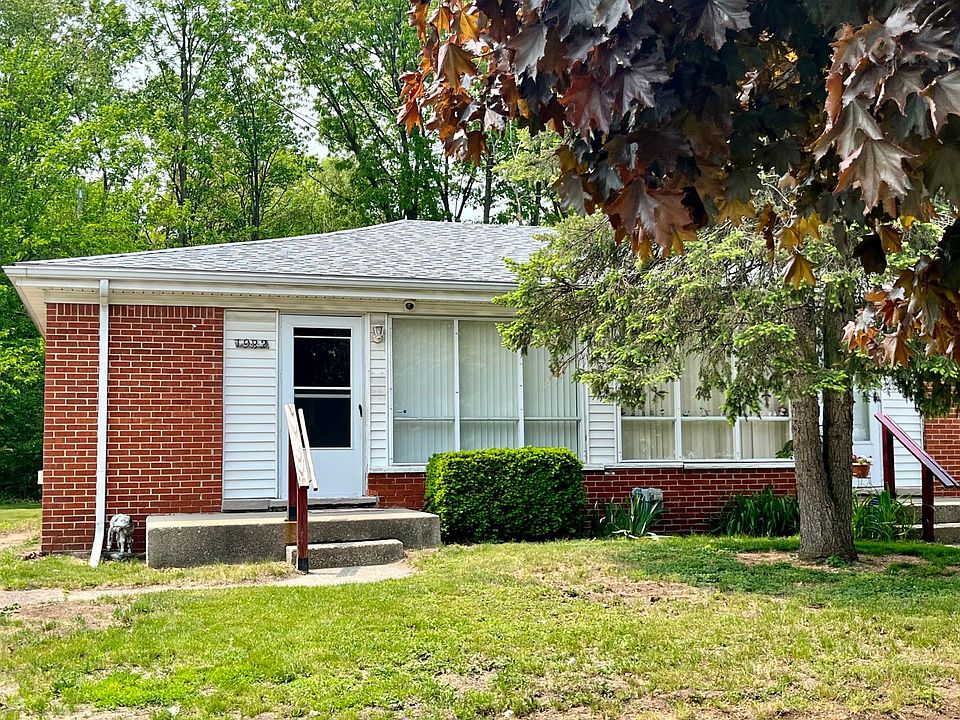 1st image of 1982 Stieber St #18