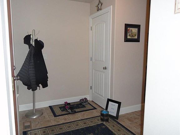 4th image of 1125 Wyoming St