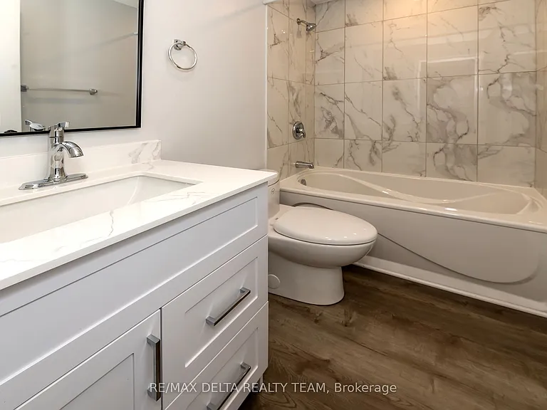 2801 Baseline Rd #1 — Photo 11