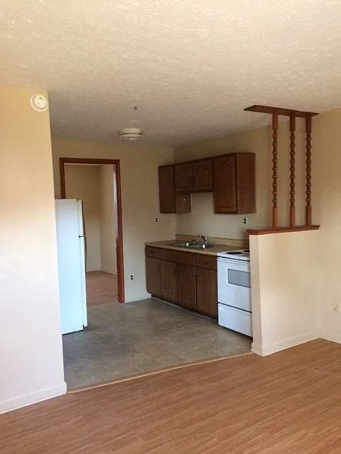 413 S Main Street — Photo 3