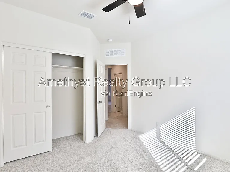 24642 W Flores Dr — Photo 18