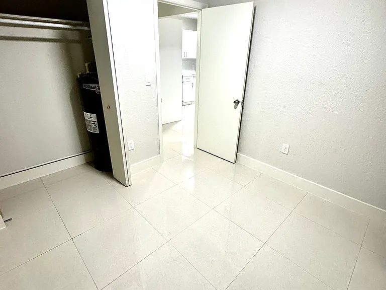 22240 SW 115th Ct #1 — Photo 4