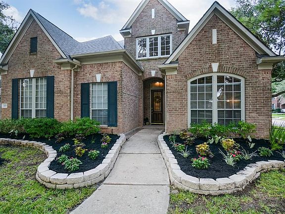 4th image of 22715 Bloomridge Cir