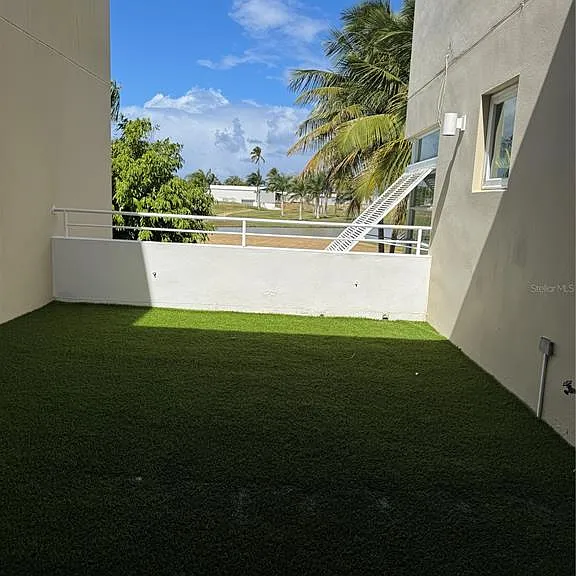 VILLAS DE GOLF OESTE Dorado Del Mar Boulevard #121 — Photo 42