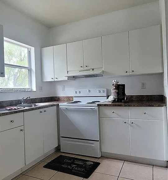 33 E 20th St #203 — Photo 6
