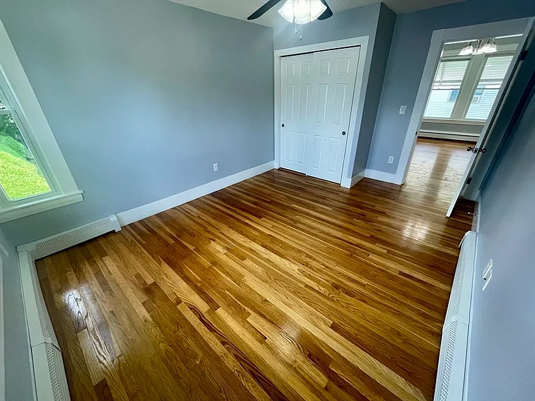 85 Warren Ave #2 — Photo 16