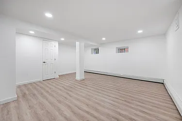 Sold by RE MAX Team