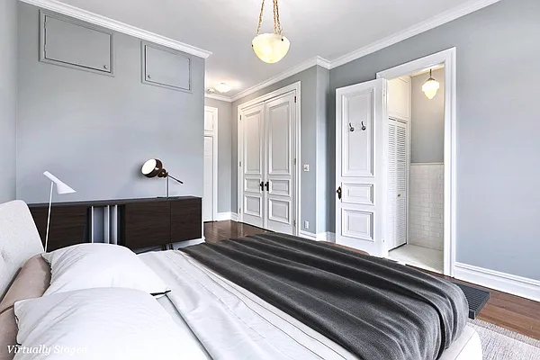 Sold by Citi Habitats | media 3