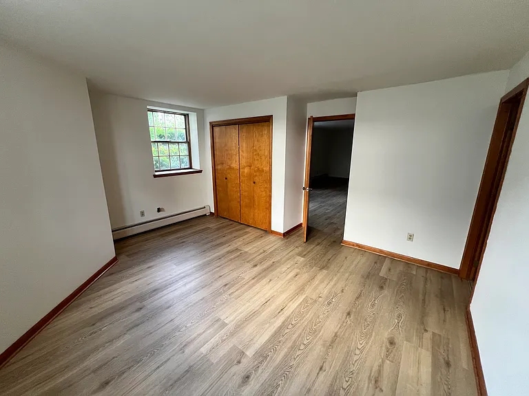 Stillman School Apartments — Photo 11