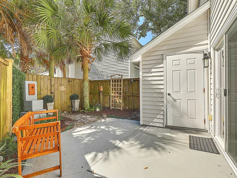 1343 Cassidy Ct #A — Photo 22