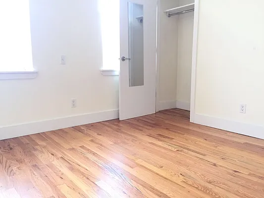 Rented by GTM Property Group  | media 21