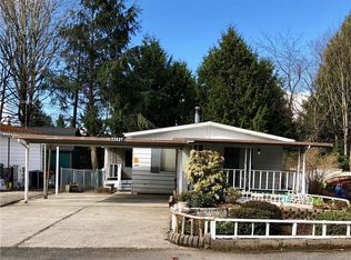 22637 115th Ave SE, Kent, WA