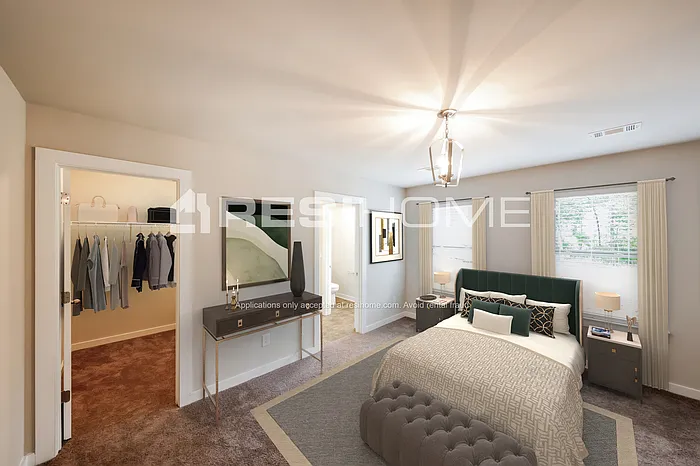 10977 Woodland Dr — Photo 7