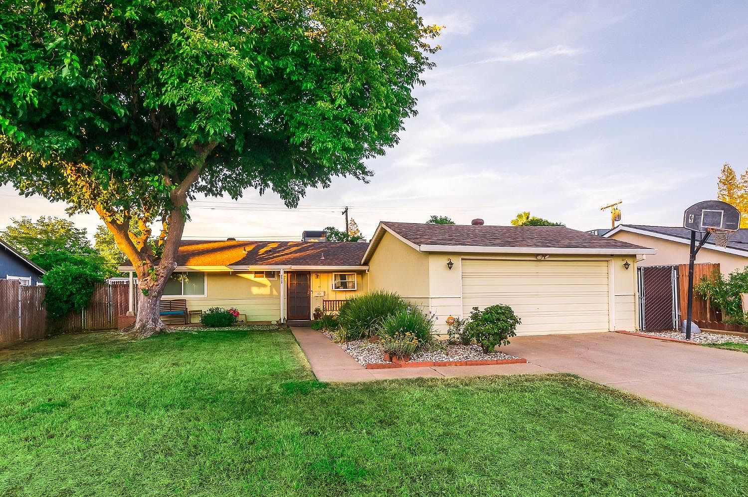 2917 Weston Way, Rancho Cordova, CA 95670 Zillow