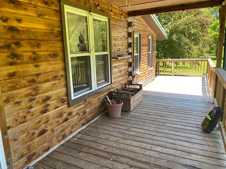195 Emerald Dr #B — Photo 14