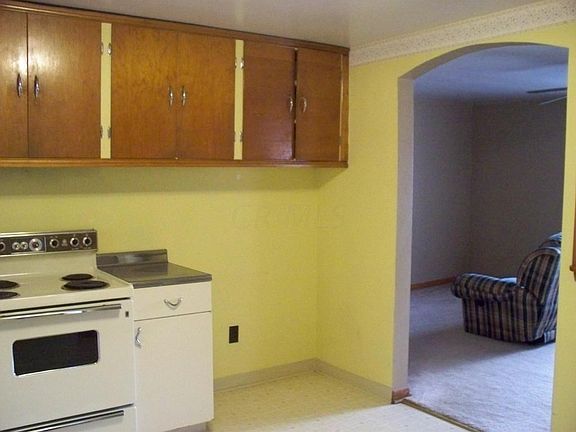 100_3594.JPG
