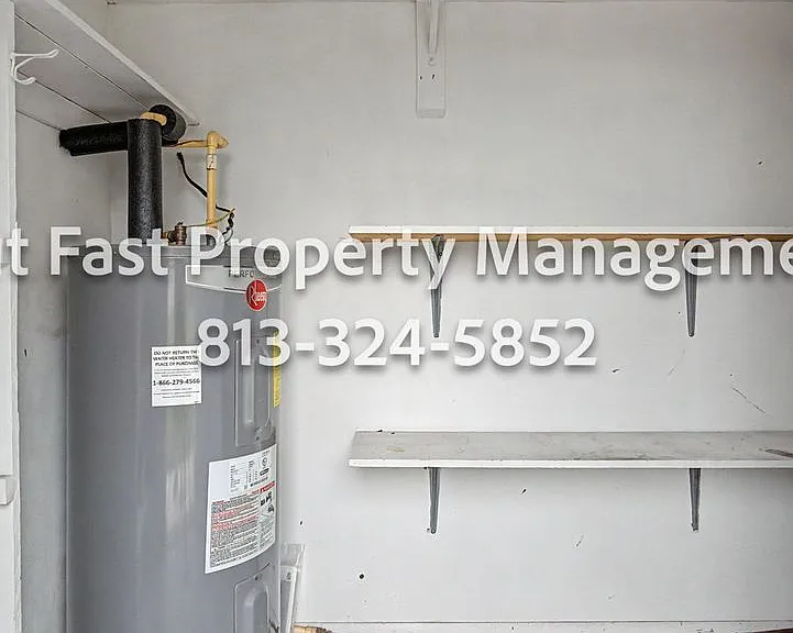 639 Howard Ave — Photo 45