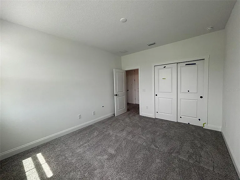 15549 Gentle Rain Dr — Photo 27