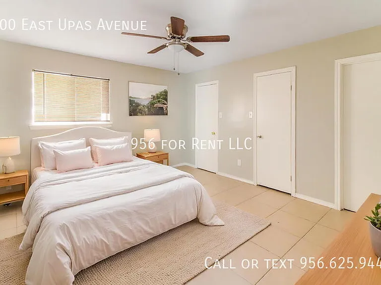 200 E Upas Ave — Photo 9